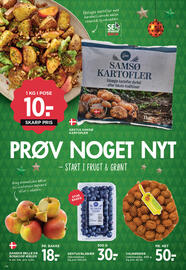 MENY tilbudsavis uge 45 Side 15