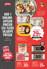 MENY tilbudsavis uge 45 Side 17