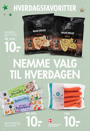 MENY tilbudsavis uge 45 Side 20