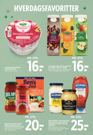 MENY tilbudsavis uge 45 Side 21