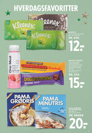 MENY tilbudsavis uge 45 Side 23