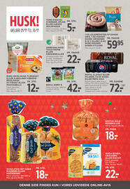 MENY tilbudsavis uge 45 Side 25
