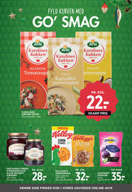 MENY tilbudsavis uge 45 Side 28