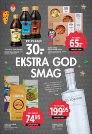 MENY tilbudsavis uge 45 Side 3