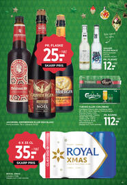 MENY tilbudsavis uge 45 Side 30