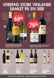 MENY tilbudsavis uge 45 Side 35