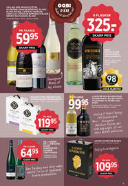 MENY tilbudsavis uge 45 Side 36