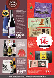 MENY tilbudsavis uge 45 Side 37