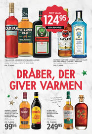 MENY tilbudsavis uge 45 Side 40