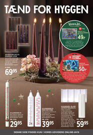 MENY tilbudsavis uge 45 Side 41