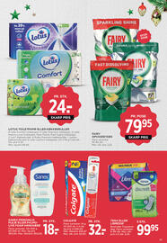 MENY tilbudsavis uge 45 Side 43