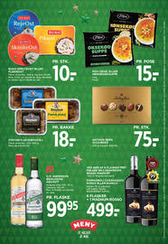 MENY tilbudsavis uge 45 Side 45