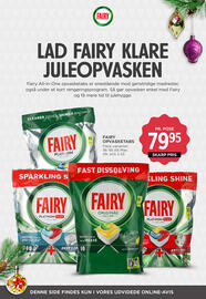 MENY tilbudsavis uge 45 Side 48