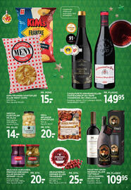 MENY tilbudsavis uge 45 Side 7