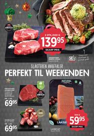 MENY tilbudsavis uge 45 Side 9