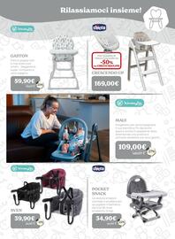 Volantino Iperbimbo Pagina 11