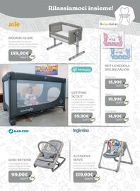 Volantino Iperbimbo Pagina 12