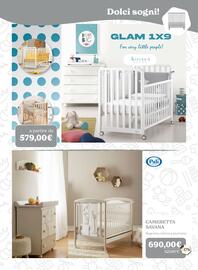 Volantino Iperbimbo Pagina 13