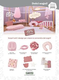 Volantino Iperbimbo Pagina 14