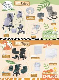 Volantino Iperbimbo Pagina 15