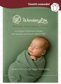 Volantino Iperbimbo Pagina 16