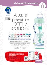 Volantino Iperbimbo Pagina 18