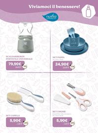 Volantino Iperbimbo Pagina 19