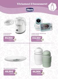 Volantino Iperbimbo Pagina 20