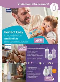 Volantino Iperbimbo Pagina 21