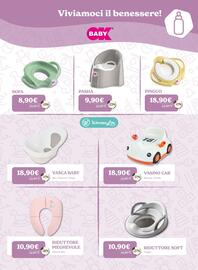 Volantino Iperbimbo Pagina 23