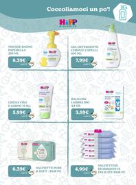 Volantino Iperbimbo Pagina 26