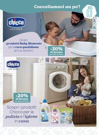 Volantino Iperbimbo Pagina 27