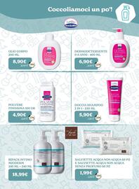 Volantino Iperbimbo Pagina 28