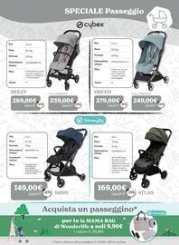 Volantino Iperbimbo Pagina 3