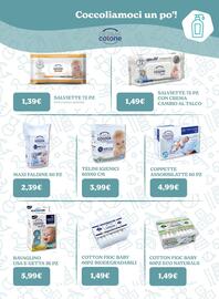 Volantino Iperbimbo Pagina 30