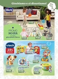 Volantino Iperbimbo Pagina 34