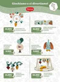 Volantino Iperbimbo Pagina 35