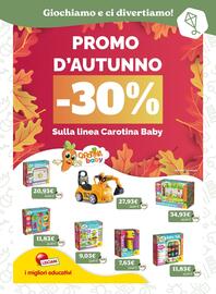 Volantino Iperbimbo Pagina 39