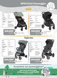 Volantino Iperbimbo Pagina 4