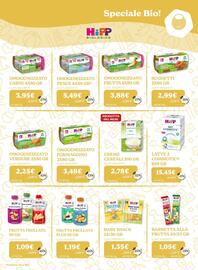 Volantino Iperbimbo Pagina 42