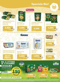 Volantino Iperbimbo Pagina 43