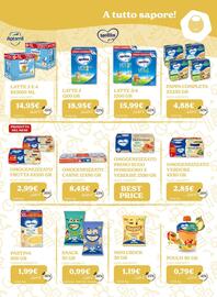 Volantino Iperbimbo Pagina 45