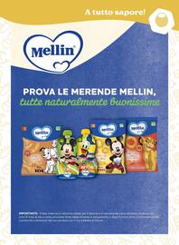 Volantino Iperbimbo Pagina 46