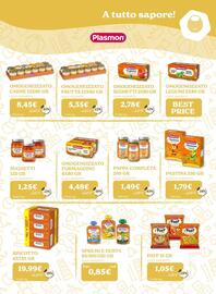 Volantino Iperbimbo Pagina 47