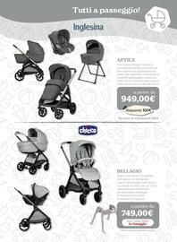 Volantino Iperbimbo Pagina 5