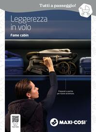 Volantino Iperbimbo Pagina 6