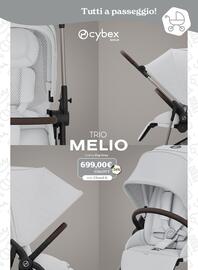 Volantino Iperbimbo Pagina 7