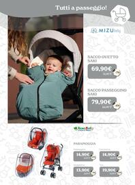 Volantino Iperbimbo Pagina 8