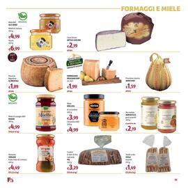 Volantino Futura Supermercati Pagina 11