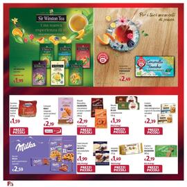 Volantino Futura Supermercati Pagina 20